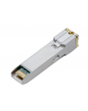 tp-link Moduł SM5310-T SFP+ 10G BASE-T RJ45 - nr 2