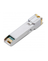 tp-link Moduł SM5310-T SFP+ 10G BASE-T RJ45 - nr 15