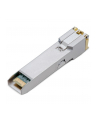 tp-link Moduł SM5310-T SFP+ 10G BASE-T RJ45 - nr 17