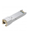 tp-link Moduł SM5310-T SFP+ 10G BASE-T RJ45 - nr 19