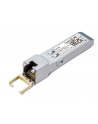 tp-link Moduł SM5310-T SFP+ 10G BASE-T RJ45 - nr 3
