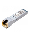 tp-link Moduł SM5310-T SFP+ 10G BASE-T RJ45 - nr 20
