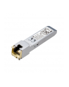 tp-link Moduł SM5310-T SFP+ 10G BASE-T RJ45 - nr 5
