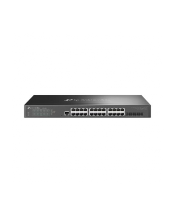 tp-link Switch SG3428X 24xGE 4xSFP+