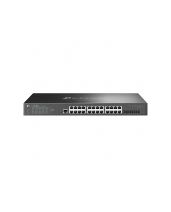 tp-link Switch SG3428X 24xGE 4xSFP+