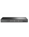 tp-link Switch SG3428X 24xGE 4xSFP+ - nr 1