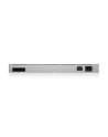 ubiquiti Router Security gateway Pro  UXG-Pro  Next-Gen - nr 8