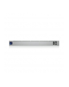 ubiquiti Router Security gateway Pro  UXG-Pro  Next-Gen - nr 10
