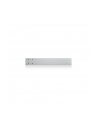 ubiquiti Router Security gateway Pro  UXG-Pro  Next-Gen - nr 14