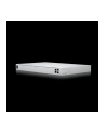 ubiquiti Router Security gateway Pro  UXG-Pro  Next-Gen - nr 7