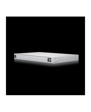 ubiquiti Router Security gateway Pro  UXG-Pro  Next-Gen