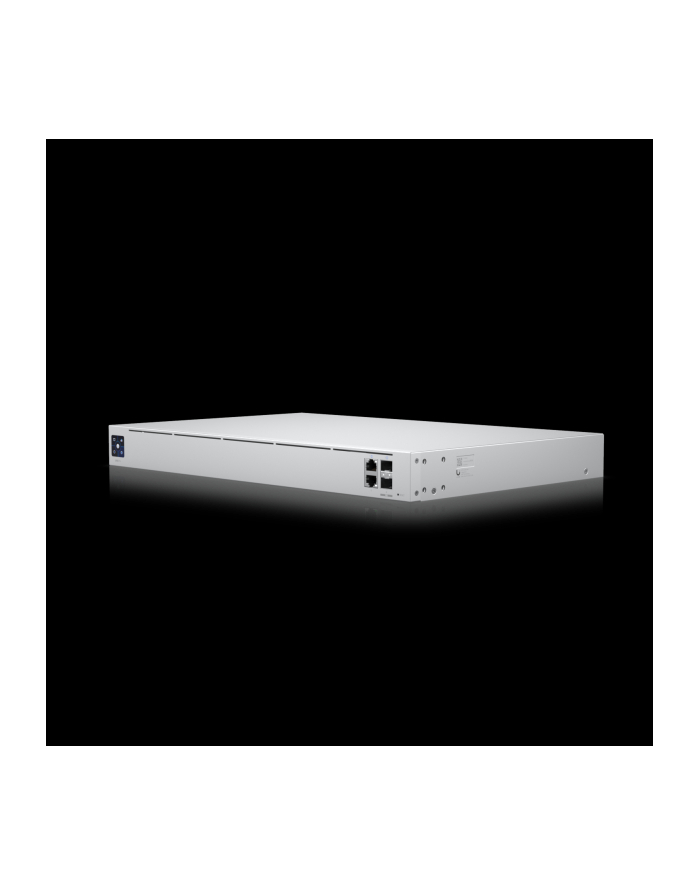 ubiquiti Router Security gateway Pro  UXG-Pro  Next-Gen główny