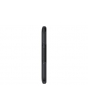 SAMSUNG Galaxy Tab Active4 Pro, tablet PC (Kolor: CZARNY, Enterprise Edition, 5G) - nr 28