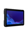 SAMSUNG Galaxy Tab Active4 Pro, tablet PC (Kolor: CZARNY, Enterprise Edition, 5G) - nr 30