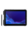 SAMSUNG Galaxy Tab Active4 Pro, tablet PC (Kolor: CZARNY, Enterprise Edition, 5G) - nr 34