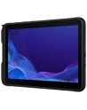 SAMSUNG Galaxy Tab Active4 Pro, tablet PC (Kolor: CZARNY, Enterprise Edition, 5G) - nr 6