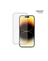 PanzerGlass Screen Pczerwonyector Ultra-Wide Fit, pczerwonyective film (transparent, iPhone 14 Pro) - nr 18