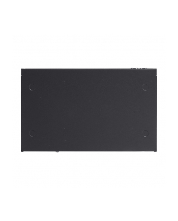 TP-LINK JetStream 8-Port Gigabit L2+ Managed Switch With 2 SFP Slots