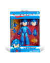 Jada Toys Mega Man - Mega Man, toy figure - nr 2