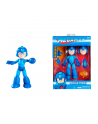 Jada Toys Mega Man - Mega Man, toy figure - nr 3