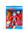 Jada Toys Mega Man - Fire Man, toy figure - nr 1