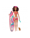 Mattel Barbie Surf Doll ' Accy - nr 11