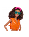 Mattel Barbie Surf Doll ' Accy - nr 15