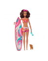 Mattel Barbie Surf Doll ' Accy - nr 1