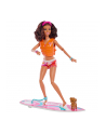 Mattel Barbie Surf Doll ' Accy - nr 2