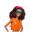 Mattel Barbie Surf Doll ' Accy - nr 4