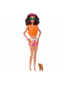 Mattel Barbie Surf Doll ' Accy - nr 8