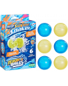 Hasbro Nerf Super Soaker Hydro Balls 6 Pack Water Toys - nr 7