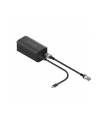 ECOFLOW Grounding Adapter for Portable Power Station (Black) - nr 7