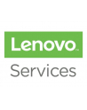 LENOVO ThinkPlus ePac 5Y Premier Support upgrade from 1Y Premier Support - nr 2