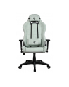 Arozzi Torretta SoftFabric Pearl Green TORRETTASFBPGN - nr 19