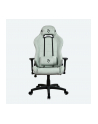 Arozzi Torretta SoftFabric Pearl Green TORRETTASFBPGN - nr 8