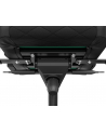 Genesis NITRO 890 G2 Czarny NFG-2050 - nr 32
