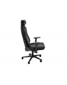 Genesis NITRO 890 G2 Czarny NFG-2050 - nr 39