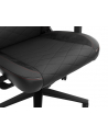 Genesis NITRO 890 G2 Czarny NFG-2050 - nr 8