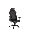 Genesis NITRO 890 G2 Czarny NFG-2050 - nr 9
