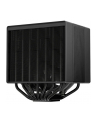 Chłodzenie CPU Deepcool Assassin 4S Black (R-ASN4S-BKGPMN-G) - nr 24