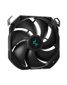 Chłodzenie CPU Deepcool Assassin 4S Black (R-ASN4S-BKGPMN-G) - nr 35