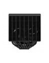 Chłodzenie CPU Deepcool Assassin 4S Black (R-ASN4S-BKGPMN-G) - nr 4