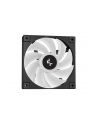 Deepcool Liquid Cooler (RLD360BKDMMNG1) - nr 3