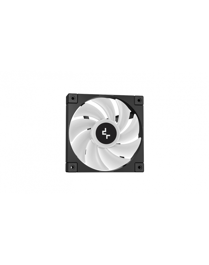 Deepcool Liquid Cooler (RLD360BKDMMNG1) główny