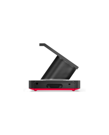 Lenovo ThinkSmart Hub 10,1''/i5/16GB/256GB/Win11 (11H1000KMT) nr 2