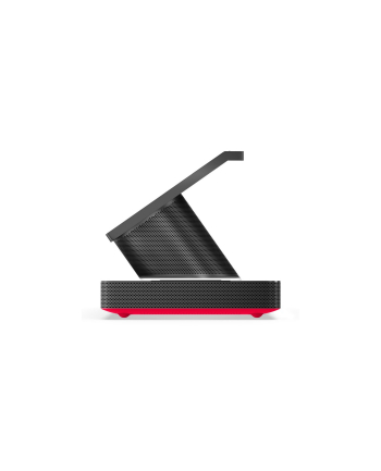 Lenovo ThinkSmart Hub 10,1''/i5/16GB/256GB/Win11 (11H1000KMT) nr 1