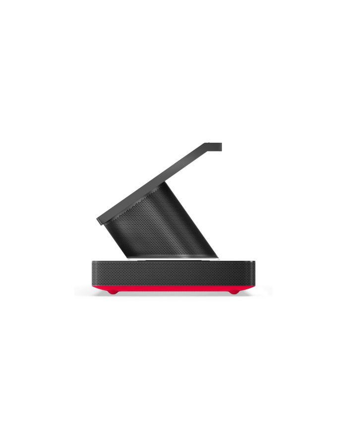 Lenovo ThinkSmart Hub 10,1''/i5/16GB/256GB/Win11 (11H1000KMT) główny