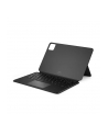 Klawiatura do Xiaomi Pad 6S Pro Touchpad Keyboard - nr 1