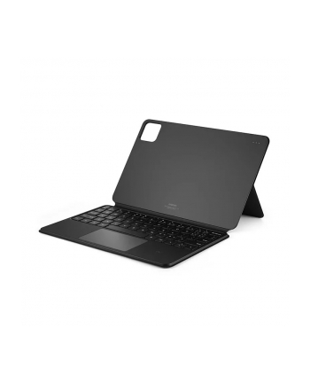 Klawiatura do Xiaomi Pad 6S Pro Touchpad Keyboard